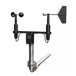 03002 MODEL Rüzgar Sensörü