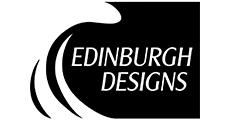 EDINBURGH Designs Ltd. logo